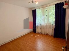 Brancoveanu, vanzare apartament 4 camere decomandat cu centrala