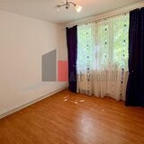 Brancoveanu, vanzare apartament 4 camere decomandat cu centrala