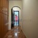 Brancoveanu, vanzare apartament 4 camere decomandat cu centrala,