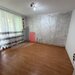 Brancoveanu, vanzare apartament 4 camere decomandat cu centrala,